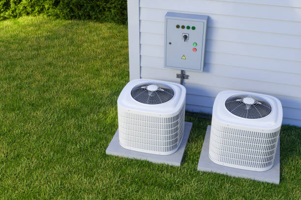 Best HVAC repair near me  in Alamo, NV