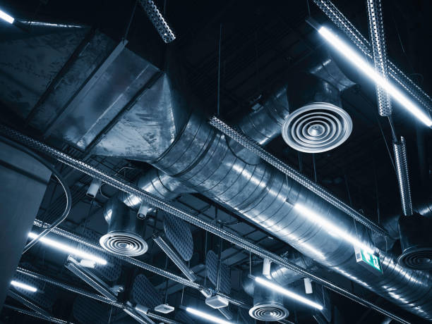 Best HVAC cleaning services  in Alamo, NV
